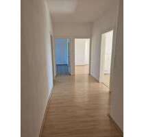 Wohnung zum Mieten in Düsseldorf 860,00 € 69.92 m²