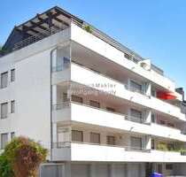 Wohnung zum Kaufen in Mönchengladbach 198.000,00 € 93 m²