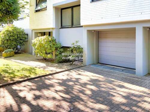 Foto - Wohnung zum Kaufen in Mönchengladbach 198.000,00 € 93 m²