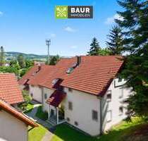 Wohnung zum Kaufen in Wilhelmsdorf 198.000,00 € 70 m²