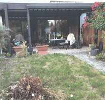 Haus zum Kaufen in Hannover-Anderten 510.000,00 € 203 m²