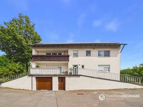Foto - Wohnung zum Mieten in Pettendorf 915,00 € 110 m²