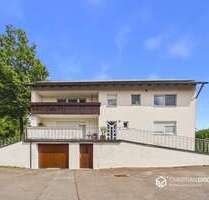 Wohnung zum Mieten in Pettendorf 915,00 € 110 m²