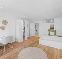WG-Zimmer in Germering 775,00 € 11 m²