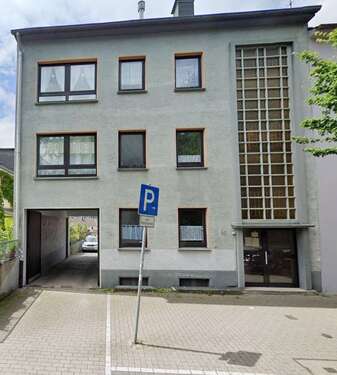Foto - Haus zum Kaufen in Wuppertal 350.000,00 € 248.2 m²
