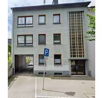 Haus zum Kaufen in Wuppertal 350.000,00 € 248.2 m²