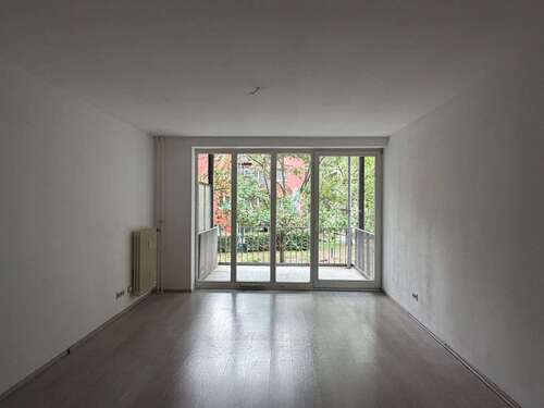 Foto - Wohnung zum Mieten in Berlin 1.099,00 € 76.31 m²