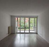 Wohnung zum Mieten in Berlin 1.099,00 € 76.31 m²
