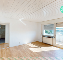 Wohnung zum Mieten in Bischweier 720,00 € 58 m²