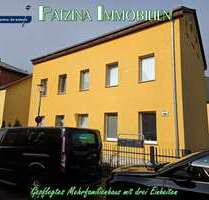 Haus zum Kaufen in Potsdam 599.000,00 € 217 m²