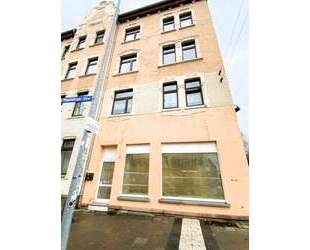 Einzelhandel in Erfurt 660,00 € 66 m²