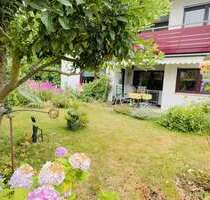 Wohnung zum Kaufen in Göppingen 299.000,00 € 92 m²
