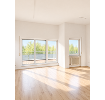 Wohnung zum Kaufen in Chemnitz 203.000,00 € 95 m²