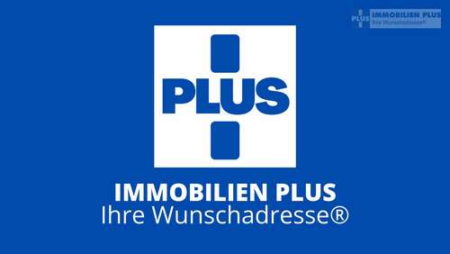 Foto - Büro in Homburg Erbach 280.000,00 € 141.3 m²