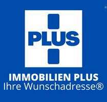 Büro in Homburg Erbach 280.000,00 € 141.3 m² - Homburg / Erbach