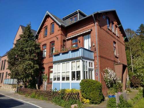 Foto - Wohnung zum Kaufen in Eckernförde 245.000,00 € 75 m²