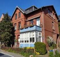 Wohnung zum Kaufen in Eckernförde 245.000,00 € 75 m²