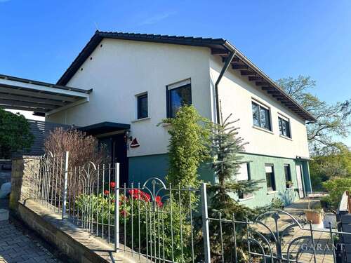 Foto - Wohnung zum Kaufen in Dietersheim 299.000,00 € 107 m²