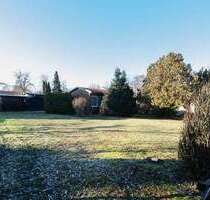 Grundstück zu verkaufen in Brieselang 349.000,00 € 1074 m²