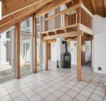 Haus zum Kaufen in Ühlingen-Birkendorf Ühlingen 950.000,00 € 592 m² - Ühlingen-Birkendorf / Ühlingen