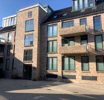 Wohnung zum Mieten in Flensburg 1.174,00 € 97.77 m²