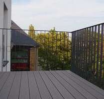 Wohnung zum Mieten in Leipzig 1.537,50 € 123 m²