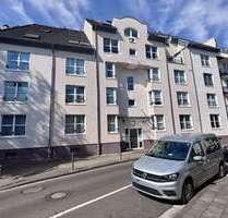 Wohnung zum Kaufen in Neuss 465.000,00 € 109.6 m² Wohnung zum Kaufen in Neuss 465.000,00 € 109.6 m²