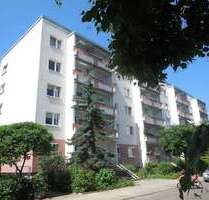 Wohnung zum Mieten in Dessau-Roßlau 326,00 € 56.1 m²