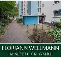 Wohnung zum Kaufen in Bremen 159.000,00 € 76.49 m²