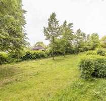 Wohnung zum Mieten in Chemnitz 358,15 € 71.63 m²