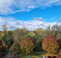 Wohnung zum Kaufen in Fürth 240.000,00 € 64.3 m²