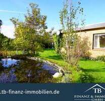 Haus zum Kaufen in Wittmund 297.000,00 € 142 m²