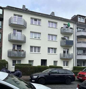 Foto - Haus zum Kaufen in Hamburg 1.350.000,00 € 471 m²