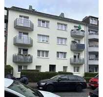 Haus zum Kaufen in Hamburg 1.350.000,00 € 471 m²