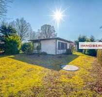 Grundstück zu verkaufen in Oranienburg 199.999,00 € 970 m²