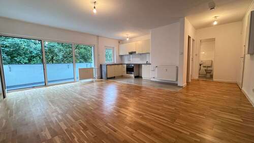 Foto - Wohnung zum Mieten in Berlin 830,56 € 51.91 m²
