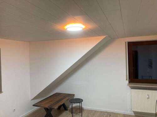 Foto - Wohnung zum Mieten in Eschelbronn 670,00 € 56 m²