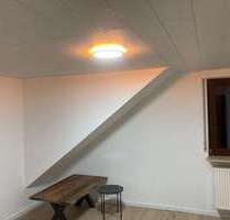 Wohnung zum Mieten in Eschelbronn 670,00 € 56 m²