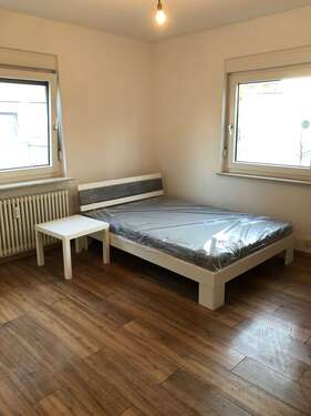 Foto - Wohnung zum Mieten in Fellbach 540,00 € 16.17 m²