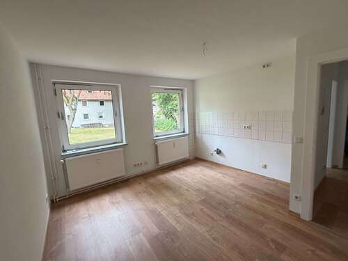 Foto - Wohnung zum Mieten in Salzgitter 230,00 € 34 m²