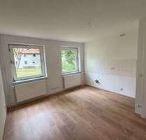 Wohnung zum Mieten in Salzgitter 230,00 € 34 m²