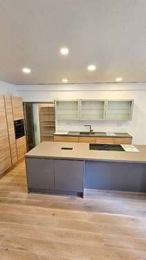 Foto - Wohnung zum Kaufen in Esslingen 589.000,00 € 153 m²