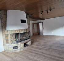 Wohnung zum Mieten in Römerberg 1.100,00 € 125 m²