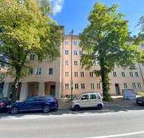 Wohnung zum Kaufen in Berlin Schöneberg 299.000,00 € 63 m² - Berlin / Schöneberg