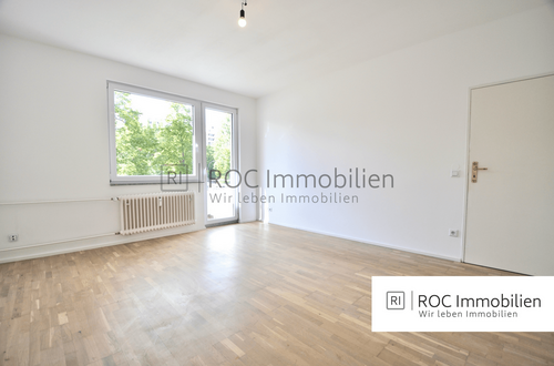 Foto - Wohnung zum Kaufen in Berlin 165.000,00 € 36 m²
