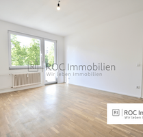 Wohnung zum Kaufen in Berlin 165.000,00 € 36 m²