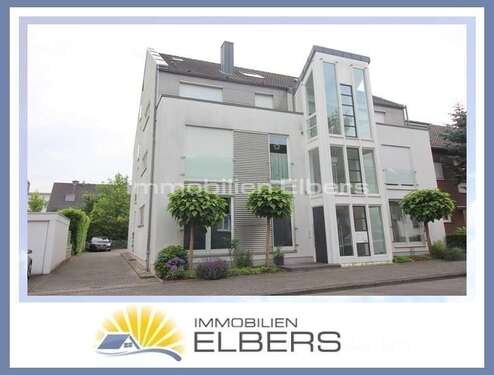 Foto - Wohnung zum Kaufen in Mönchengladbach 180.000,00 € 65 m²