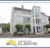 Wohnung zum Kaufen in Mönchengladbach 180.000,00 € 65 m²