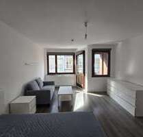 Wohnung zum Mieten in Darmstadt 990,00 € 42 m²