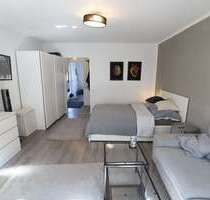 Wohnung zum Mieten in Darmstadt 1.100,00 € 42 m²